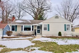 [Address not provided], Dixon, IL 61021 - Photo 1