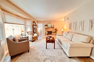 [Address not provided], Dixon, IL 61021 - Photo 3