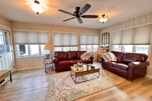 [Address not provided], Dixon, IL 61021 - Photo 9