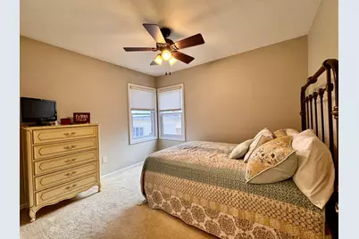 [Address not provided], Dixon, IL 61021 - Photo 11