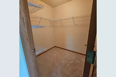 1111 Colonial Drive, Joliet, IL 60432 - Photo 11