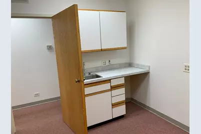 27W281 Geneva Road #D-J, Winfield, IL 60190 - Photo 13