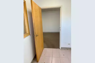 27W281 Geneva Road #D-J, Winfield, IL 60190 - Photo 7