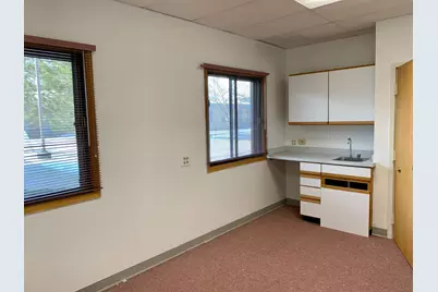 27W281 Geneva Road #D-J, Winfield, IL 60190 - Photo 19