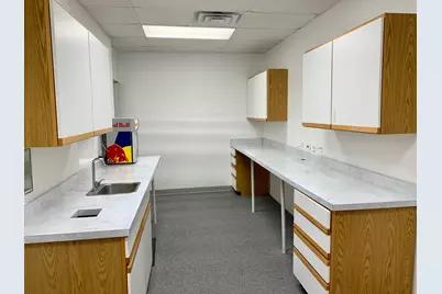 27W281 Geneva Road #D-J, Winfield, IL 60190 - Photo 21