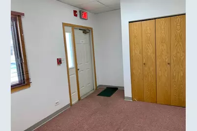 27W281 Geneva Road #D-J, Winfield, IL 60190 - Photo 17