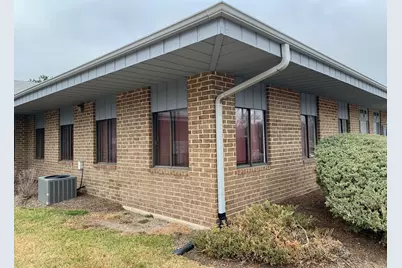 27W281 Geneva Road #D-J, Winfield, IL 60190 - Photo 3