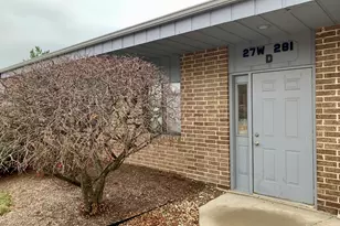 27W281 Geneva Rd, Winfield, IL 60190 - Photo 1