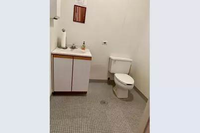 27W281 Geneva Road #D-J, Winfield, IL 60190 - Photo 25