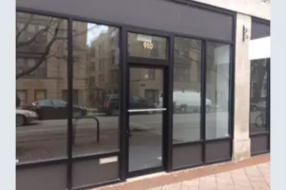 910 Sherman Avenue, Evanston, IL 60202 - Photo 1
