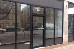 910 Sherman Ave, Evanston, IL 60202 - Photo 1