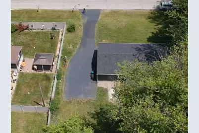 16110 Homan Avenue, Markham, IL 60428 - Photo 21