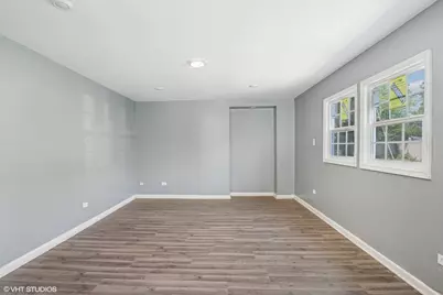 16110 Homan Avenue, Markham, IL 60428 - Photo 13