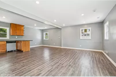 16110 Homan Avenue, Markham, IL 60428 - Photo 5