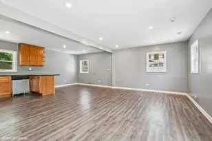 16110 Homan Ave, Markham, IL 60428 - Photo 5