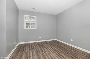 16110 Homan Ave, Markham, IL 60428 - Photo 9