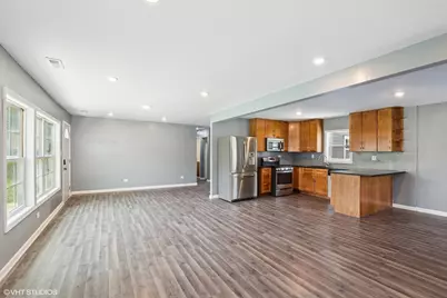 16110 Homan Avenue, Markham, IL 60428 - Photo 7