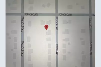 16110 Homan Avenue, Markham, IL 60428 - Photo 23