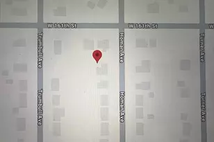 16110 Homan Ave, Markham, IL 60428 - Photo 23