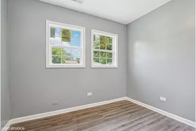 16110 Homan Avenue, Markham, IL 60428 - Photo 11