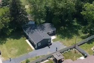 16110 Homan Ave, Markham, IL 60428 - Photo 17