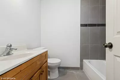 16110 Homan Avenue, Markham, IL 60428 - Photo 15