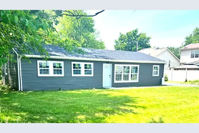 16110 Homan Avenue, Markham, IL 60428 - Photo 3