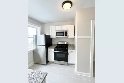 1148 N Lawndale Avenue #2, Chicago, IL 60651 - Photo 13