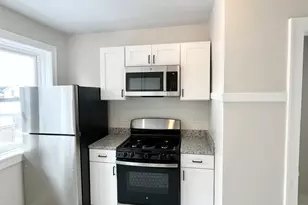 1148 N Lawndale Ave, Chicago, IL 60651 - Photo 13