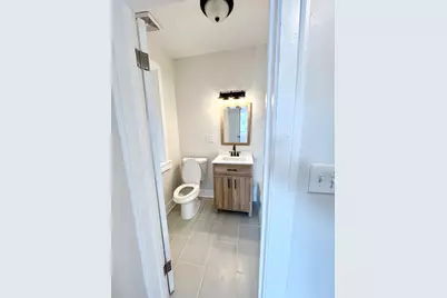 1148 N Lawndale Avenue #2, Chicago, IL 60651 - Photo 15