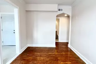 1148 N Lawndale Ave, Chicago, IL 60651 - Photo 11