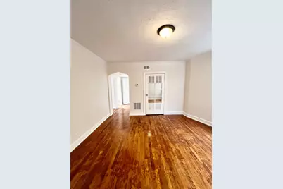 1148 N Lawndale Avenue #2, Chicago, IL 60651 - Photo 3