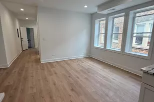 7841 S Essex Ave, Chicago, IL 60649 - Photo 5