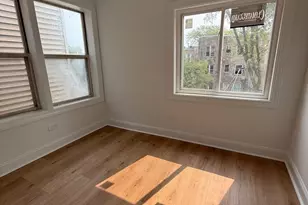 7841 S Essex Ave, Chicago, IL 60649 - Photo 11