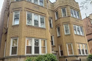 7841 S Essex Ave, Chicago, IL 60649 - Photo 1