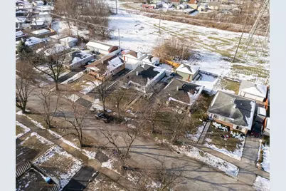 1278 Balmoral Avenue, Calumet City, IL 60409 - Photo 31