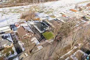 1278 Balmoral Ave, Calumet City, IL 60409 - Photo 33