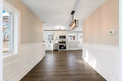 1278 Balmoral Avenue, Calumet City, IL 60409 - Photo 7