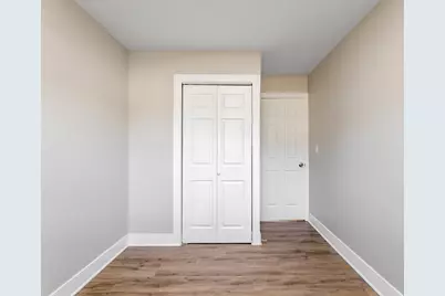 1278 Balmoral Avenue, Calumet City, IL 60409 - Photo 17