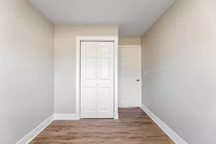 1278 Balmoral Ave, Calumet City, IL 60409 - Photo 17