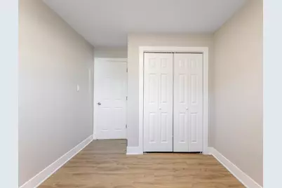 1278 Balmoral Avenue, Calumet City, IL 60409 - Photo 23