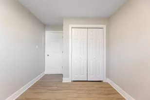 1278 Balmoral Ave, Calumet City, IL 60409 - Photo 23