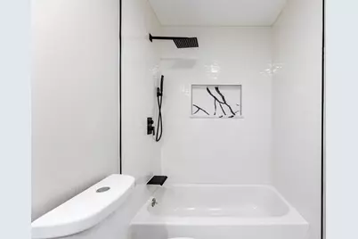 1278 Balmoral Avenue, Calumet City, IL 60409 - Photo 19