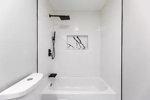 1278 Balmoral Ave, Calumet City, IL 60409 - Photo 19