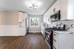 1278 Balmoral Ave, Calumet City, IL 60409 - Photo 9