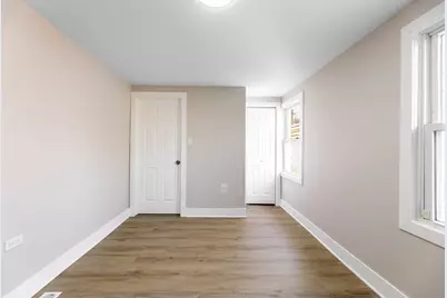 1278 Balmoral Avenue, Calumet City, IL 60409 - Photo 21