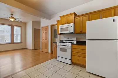 3606 W Huron Street #1W, Chicago, IL 60624 - Photo 3