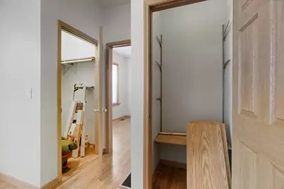 3606 W Huron Street #1W, Chicago, IL 60624 - Photo 13