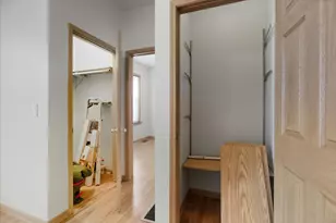 3606 W Huron St, Chicago, IL 60624 - Photo 13