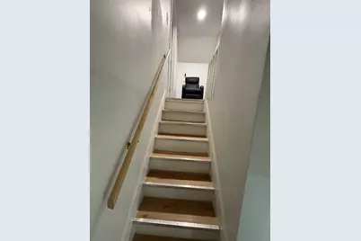 10146 S Wentworth Avenue, Chicago, IL 60628 - Photo 5